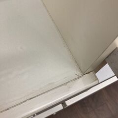 ﾊﾟﾓｳﾅ　3枚扉ｵ-ﾌﾟﾝﾎﾞ-ﾄﾞ　HG-1107