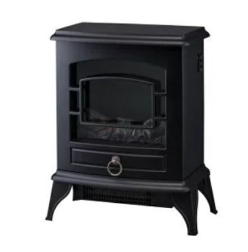 新品 こぶた工房 黒檀瘤 アウトレット シャープペンシル0.5ミリ 新品