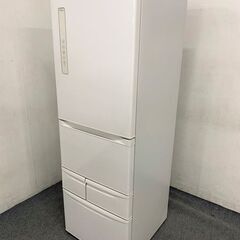 高年式!2020年製! 東芝/TOSHIBA GR-R41GBK...