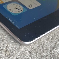 ipad 2017第5 wi-fi 32GB silver バッテリー100％ 912