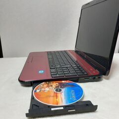 直接販売】HP Pavilion 15インチ i7 8GB SSD（256）カメラ Wi-Fi