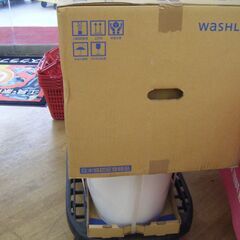 TOTO　TCF942R　ウォシュレット一体型　未使用品　ホワイト　便器部セット　【ハンズクラフト宜野湾店】 TOTO TCF942R ウォシュレット一体型 未使用品 ホワイト 便器部セット