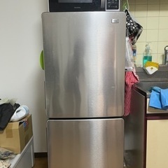 ❗️3品で❗️洗濯機＋冷蔵庫＋電子レンジ❗️