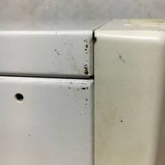 ???BF6/68 東芝 RWF-30P2 ウォータークーラー 冷水機 水道直結式 動作