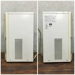 ???BF6/68 東芝 RWF-30P2 ウォータークーラー 冷水機 水道直結式 動作