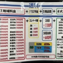 配達可【洗濯機】【ハイアール】2021年製★6ヶ月保証付★クリーニング済み【管理番号11010】