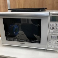 【中古】パナソニック Panasonic NE-MS23E3-K...