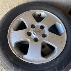 車入れ替えため、安売り