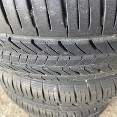 車入れ替えため、安売り