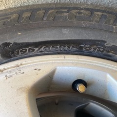 車入れ替えため、安売り