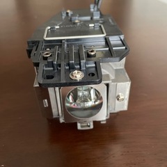 BenQ MX763／MX764 交換用ランプカートリッジ LMX763/764