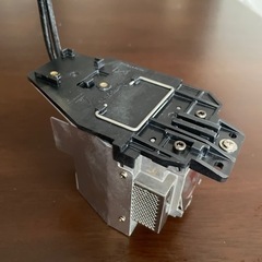 BenQ MX763／MX764 交換用ランプカートリッジ LMX763/764