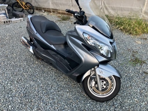 cj44スカイウェイブ