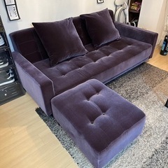 KE-97【ご来店頂ける方限定】無垢材 民芸囲炉裏 ダイニング5点セット  