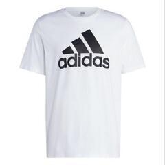 adidasアディダスTシャツ