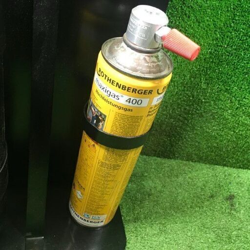 ASADA 400L ロキシー ガス溶接機【市川行徳店】【店頭取引限定】【中古】管理番号：IT17Q8GQF5GY ASADA 400L ロキシー ガス溶接機【市川行徳店】【店頭取引限定】【中古