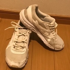 靴/バッグ 靴 スニーカー (売切れ)