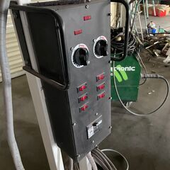 NA3147 自動車鈑金 鈑金 塗装 赤外線ヒーター 引き取り限定 福井県福井市