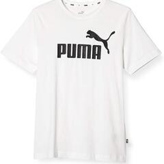 PUMA
プーマのTシャツ