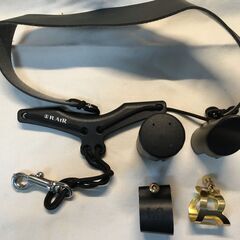 【超美品】YAMAHAアルトサックスYAS-475