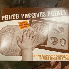 PHOTO PRECIOUS PRINTS  