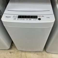 3ページ目)【中古】七隈駅の洗濯機を格安/激安/無料であげます・譲り  