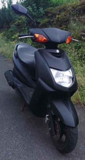 シグナスX　ノーマル車　(1980) シグナスX ノーマル車 (1980)