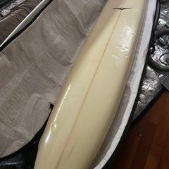スキップフライ11.1希少　600,000えん スキップフライ11.1希少 600,000えん