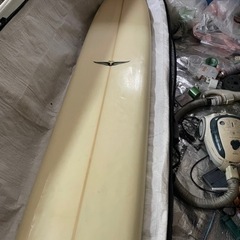 スキップフライ11.1希少 600,000えん