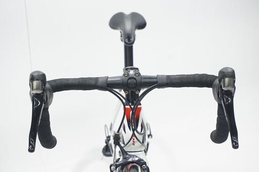 ANCHOR 「アンカー」 RS8 EPSE 2013年モデル ロードバイク アンカー