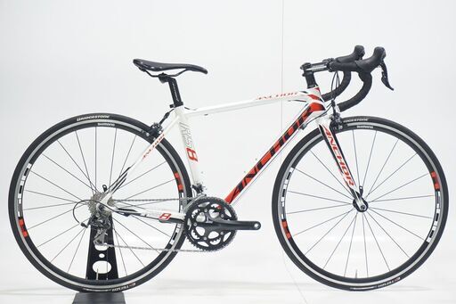 ANCHOR 「アンカー」 RS8  EPSE 2013年モデル ロードバイク