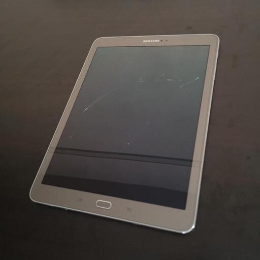 タブレットPC Samsung Galaxy Tab S2