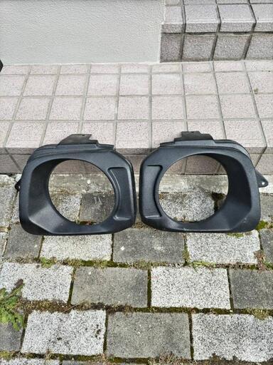 JB23ジムニー LEDヘッドライト 点灯確認済み jb23 ジムニー 社外