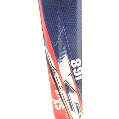 アトミック/ATOMIC スキー板 SX AERO 168cm カービング