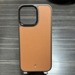 iPhone14 PROMAX 128GB