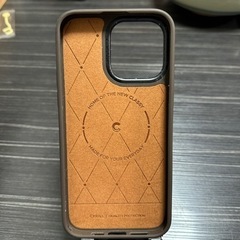 iPhone14 PROMAX 128GB