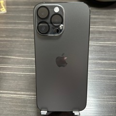 iPhone14 PROMAX 128GB