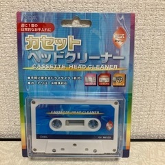 浪曲名演集カセットテープ10本セット