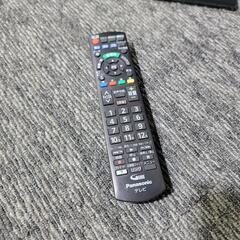 4271‼️配送設置は無料🙌‼️最新2020年製✨Panasonic 32インチ 液晶テレビ