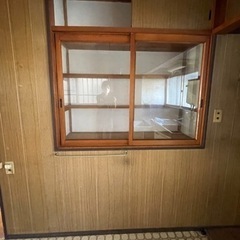 中古】川口市のその他(家具)を格安/激安/無料であげます・譲ります