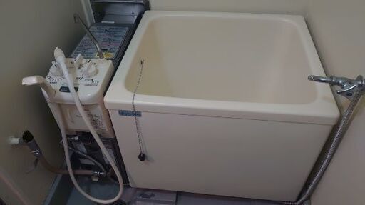 完売ありがとう【バランス釜】風呂がま リンナイ 【型式  RBF-ASBN-FX-R-S】SR-AS   外壁用  チャンバー用