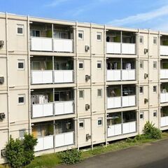 ♡♡初期費用なんと89000円！♡♡ 湘南モノレール 「西鎌倉」...