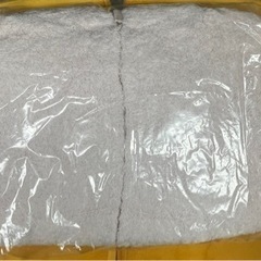 ジェラートピケ　ジュニア　ジェラートプリンパーカー&ショートパンツセット