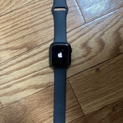 Apple Watch series7 45cm