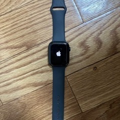 Apple Watch series7 45cm 