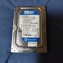 hdd 250gb