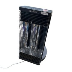 DAIKIN ダイキンERFT11YS-W セラムヒート遠赤外線暖房機21年製