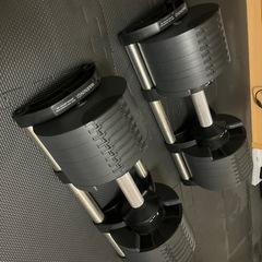 フレックスベル　NUO正規品　2キロ刻み　MAX32キロ　