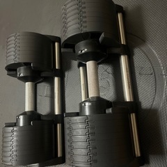 フレックスベル　NUO正規品　2キロ刻み　MAX32キロ　