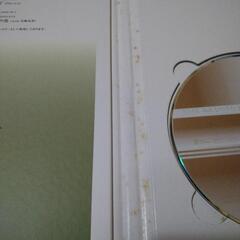 岩崎宏美３０thアニバーサリーBox